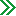 money-v-dom.ru favicon