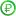 money-v-zaym.ru favicon