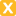 money-x-game.ru favicon