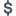money24-online.ru favicon