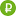 money2day.ru favicon