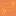 moneyandpolitics.ru favicon