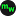 moneyatwork.ru favicon