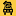 moneyavto.ru favicon