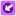 moneyback.biz favicon