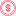 moneybel.ru favicon