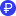 moneyconsult.ru favicon