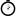 moneyda.ru favicon