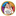 moneyformula.ru favicon
