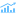 moneyforts.ru favicon