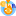 moneyhand.ru favicon