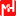 moneyhelp.kz favicon