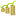 moneyinnetwork.ru favicon