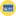 moneylenders24.com favicon