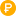 moneylifeblog.ru favicon