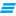moneylike.ru favicon