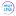 moneylong.ru favicon