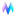 moneyloot.ru favicon