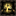 moneymagnet999.ru favicon