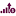 moneymakerhub.ru favicon