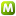 moneyman-24.ru favicon