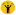 moneyman-kabinet.ru favicon