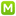moneyman.kz favicon