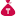 moneyme.kz favicon
