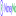 moneymo.ru favicon