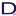 moneyofmarketplace.ru favicon