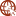 moneyotzyv.ru favicon