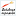 moneypaper.ru favicon