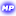 moneypath.ru favicon