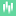 moneyplace-skladchina.ru favicon