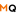 moneyqlo.ru favicon