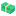 moneyrb.su favicon
