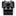 moneyscan.ru favicon