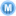 moneyseo.ru favicon