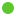 moneyshop.ru favicon