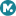 moneytochka.kz favicon