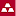 moneytun.ru favicon