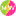 moneywomen.ru favicon