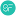 moneyzalog.ru favicon