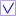 moneza-mfo.ru favicon