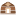 mongol-trade.ru favicon