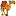 mongolmarket.ru favicon