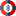 mongolnosok.ru favicon