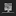 mongoltur.ru favicon