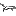 mongoose-print.ru favicon