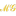 mongran.ru favicon